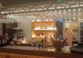 Restaurant
en traspàs
a Marbella foto