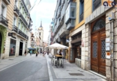 73m² office for sale in Valladolid, photo