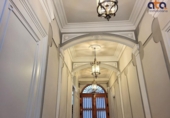 73m² office for sale in Valladolid, photo
