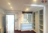 73m² office for sale in Valladolid, photo