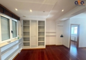 73m² office for sale in Valladolid, photo