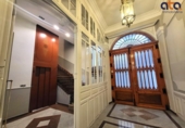 73m² office for sale in Valladolid, photo
