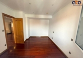 73m² office for sale in Valladolid, photo