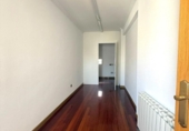 73m² office for sale in Valladolid, photo