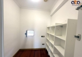 73m² office for sale in Valladolid, photo