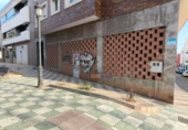 155m² locaux commerciaux pour vente à Roquetas de Mar, photo