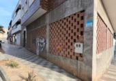 155m² locaux commerciaux pour vente à Roquetas de Mar, photo