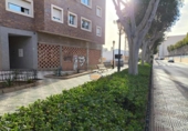 155m² locaux commerciaux pour vente à Roquetas de Mar, photo