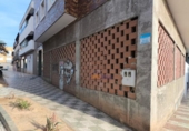 155m² locaux commerciaux pour vente à Roquetas de Mar, photo