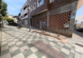 155m² locaux commerciaux pour vente à Roquetas de Mar, photo