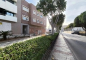 155m² locaux commerciaux pour vente à Roquetas de Mar, photo