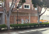155m² locaux commerciaux pour vente à Roquetas de Mar, photo