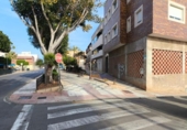 155m² locaux commerciaux pour vente à Roquetas de Mar, photo