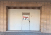 527m² locaux commerciaux pour vente à Alicante, photo