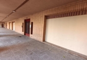 527m² locaux commerciaux pour vente à Alicante, photo