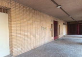 527m² locaux commerciaux pour vente à Alicante, photo