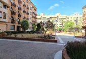 527m² locaux commerciaux pour vente à Alicante, photo