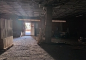 527m² locaux commerciaux pour vente à Alicante, photo