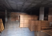 527m² locaux commerciaux pour vente à Alicante, photo