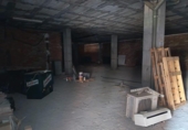 527m² locaux commerciaux pour vente à Alicante, photo