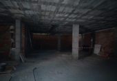 527m² locaux commerciaux pour vente à Alicante, photo