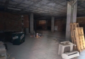 527m² locaux commerciaux pour vente à Alicante, photo