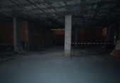 527m² locaux commerciaux pour vente à Alicante, photo