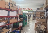Oficinas en venta con 2700m² en Elche foto