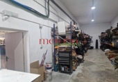 Oficinas en venta con 2700m² en Elche foto
