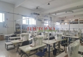 Oficinas en venta con 2700m² en Elche foto