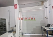 Oficinas en venta con 2700m² en Elche foto