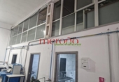 Oficinas en venta con 2700m² en Elche foto