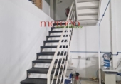 Oficinas en venta con 2700m² en Elche foto