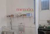 Oficinas en venta con 2700m² en Elche foto