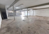 2060m² warehouse for sale in Elche, photo