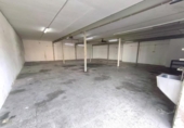 2060m² warehouse for sale in Elche, photo