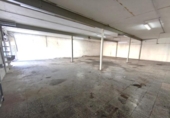 2060m² warehouse for sale in Elche, photo