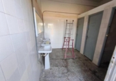 2060m² warehouse for sale in Elche, photo