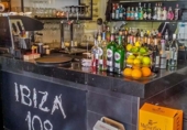 Local comercial
en traspàs
amb 100m² a Arona foto