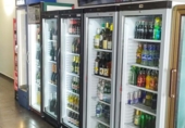 Local comercial
en traspàs
amb 100m² a Arona foto