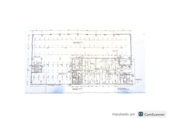 Nave Industrial en venta con 750m² en Castelldefels foto