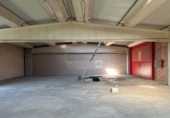 Nave Industrial en venta con 750m² en Castelldefels foto
