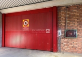 Nave Industrial en venta con 750m² en Castelldefels foto