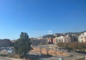 Nave Industrial en venta con 750m² en Castelldefels foto