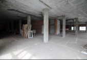  locaux commerciaux pour vente à Marbella, photo