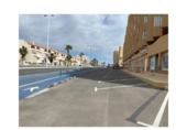  restaurant for sale in Cartagena, in the area of La Manga del Mar Menor, Urbanización Aluse IV photo