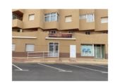  restaurant for sale in Cartagena, in the area of La Manga del Mar Menor, Urbanización Aluse IV photo