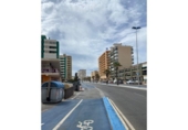  restaurant for sale in Cartagena, in the area of La Manga del Mar Menor, Urbanización Aluse IV photo