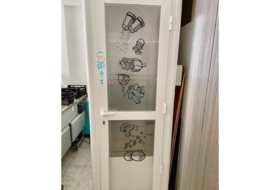 Foto 11