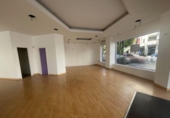  locaux commerciaux pour vente à Marbella, photo